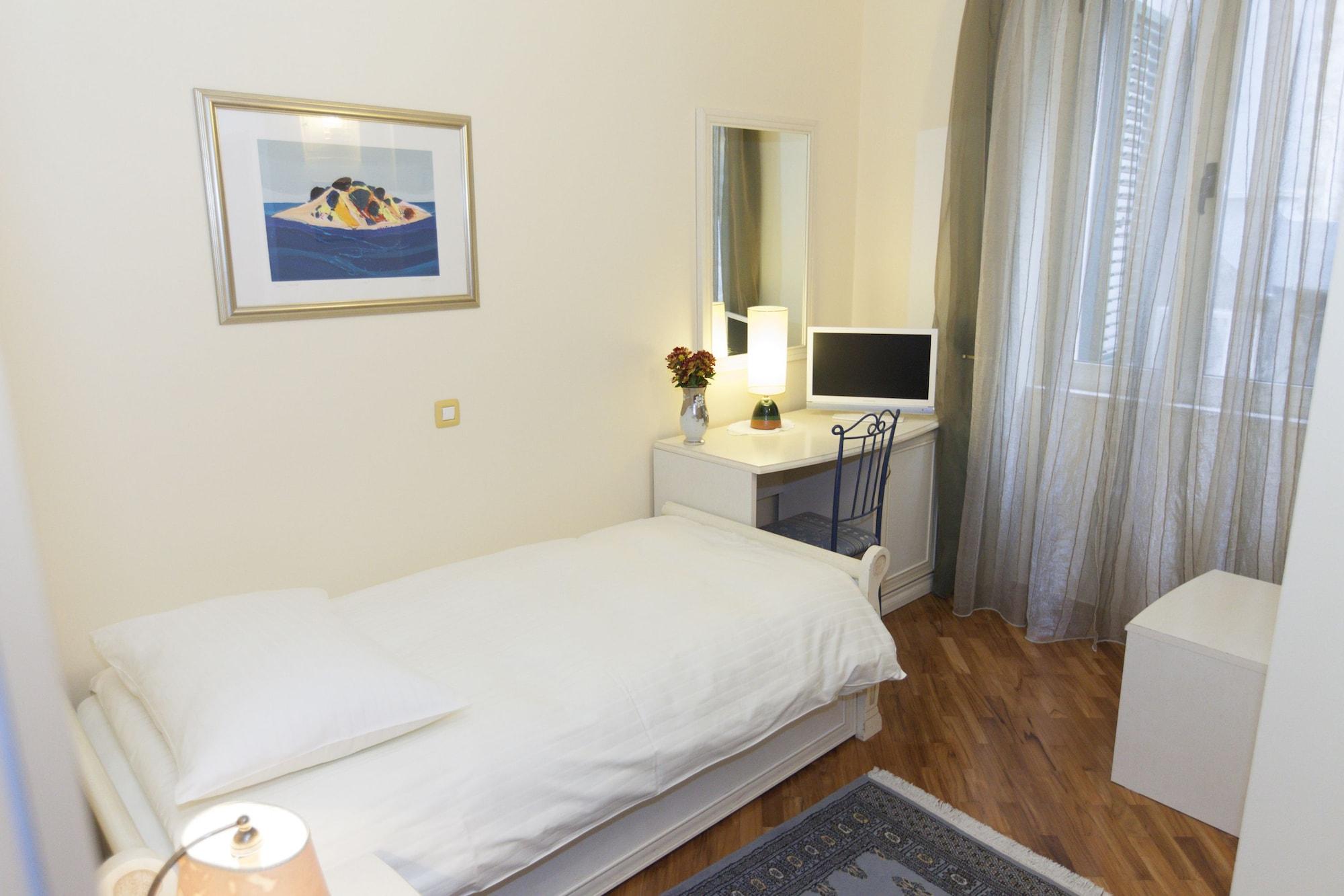 Plr Luxury Rooms Split Eksteriør billede